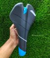 Bicycle Seat Comfortable MTB Saddle Cycling Seat /Saddle For Perfect Ride.