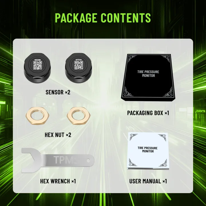 Motorcycle%20TPMS%202%20Sensors%20Bluetooth%205.0%20Tire%20Pressure%20Monitoring%20System%20Pit%20Bike%20Tyre%20Tester%20Diagnostic%20Set%20Moto%20Accessories%20-%20Image%206