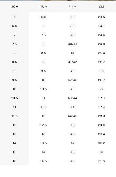 Female%20Mesh%20Breathable%20Women%20Shoes%20Light%20wight%20Slip-on%20Sports%20Shoes%20Soft%20,%20Comfortable%20adjustable%20Ladies%20/%20Girls%20Sports%20,%20Casual%20&%20walking%20Sneakers%20Beat%20Price%20Offer%20-%20Image%203