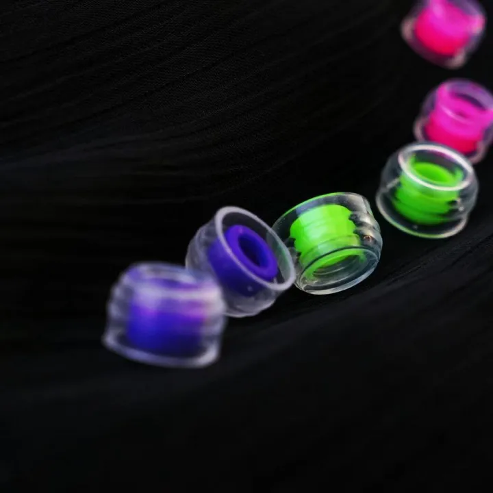 HE%20Sonic%20Eartips%20Song%20Of%20The%20Long%20River%20%20Chapter%20Premium%20Liquid%20Silicone%20and%20Ultra%20Wide%20Bore%20Design%20-%20Image%206