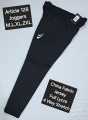 High Quality Imported Made In China Trousers Cotton/Full Lycra/LoseFit/DryFit/Jersy In Different Colours. 