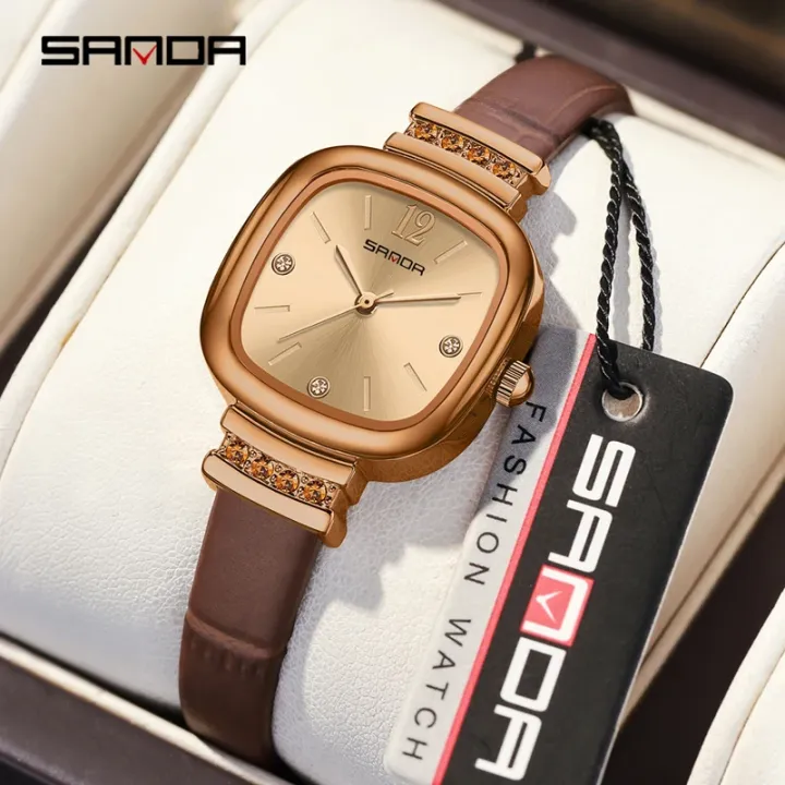 SANDA%20Fashion%20Square%20Women%20Watch%20Classic%20Leather%20Quartz%20Watch%20Top%20Brand%20Luxury%20Waterproof%20Ladies%20Wristwatch%20Girlfriend%20Gift%20-%20Image%207