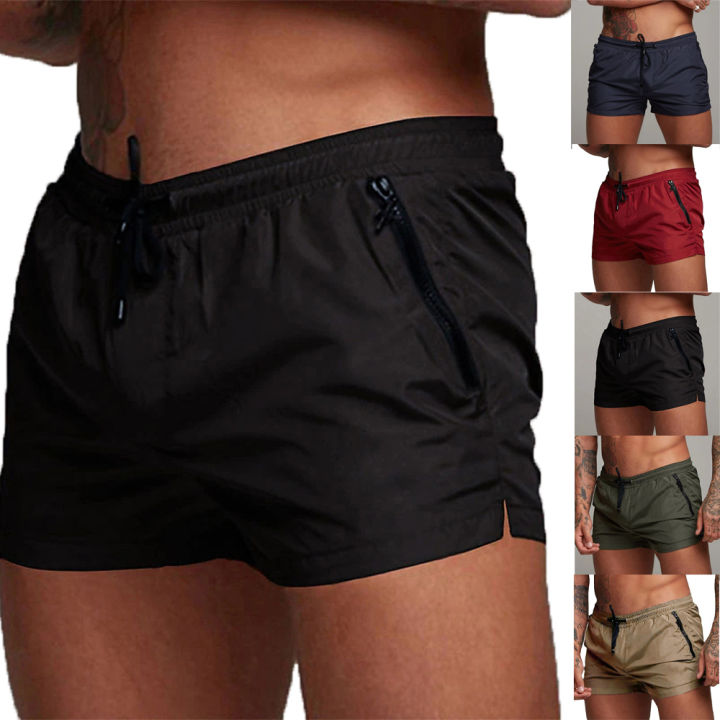 Men's%20Swimming%20Trunks%20Fashion%20Summer%20Swimwear%20Men%20Summer%20Beach%20Shorts%20Swimming%20Shorts%20Boxer%20Trunks%20Men%20Swimsuit%20-%20Image%203