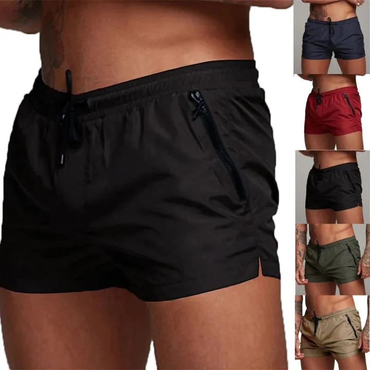Men's%20Swimming%20Trunks%20Fashion%20Summer%20Swimwear%20Men%20Summer%20Beach%20Shorts%20Swimming%20Shorts%20Boxer%20Trunks%20Men%20Swimsuit%20-%20Image%203