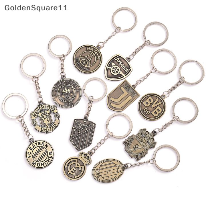 Fast%20delivery%20Thai%20shop:%20metal%20key%20chain%20with%20logo,%20football%20team,%20European%20souvenir%20team%20Liverpool%20ManUtd%20Barcelona%20Real%20Madrid%20Juventus%20ac%20Brazil%20Argentina%20Portugal%20Chelsea%20Tottenham%20French%20-%20Image%202