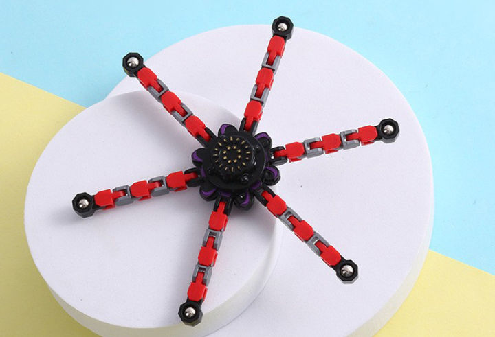 Children's%20Intelligent%20Deformable%20Fingertip%20Decompression%20Massage%20Rotating%20Toy%20A%20%20That%20Relieves%20Stress%20And%20Fatigue%20-%20Image%207