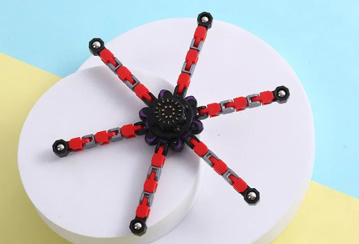 Children's%20Intelligent%20Deformable%20Fingertip%20Decompression%20Massage%20Rotating%20Toy%20A%20%20That%20Relieves%20Stress%20And%20Fatigue%20-%20Image%207