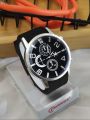 New
XMART WATCH
PVS UNBREAKABLE STRAP 
ATTRACTIVE COLOURS 
FOR MEN'S 
casual watch. 