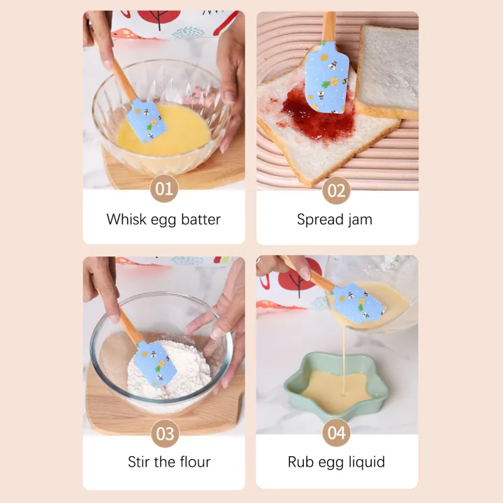 Silicone%20Cake%20Cream%20Spatula%20Mixing%20Spatulas%20For%20Baking%20Silicone%20Dishware%20Safe%20Food%20Grade%20Silicone%20Spatula%20For%20Kitchen%20Use%20-%20Image%203