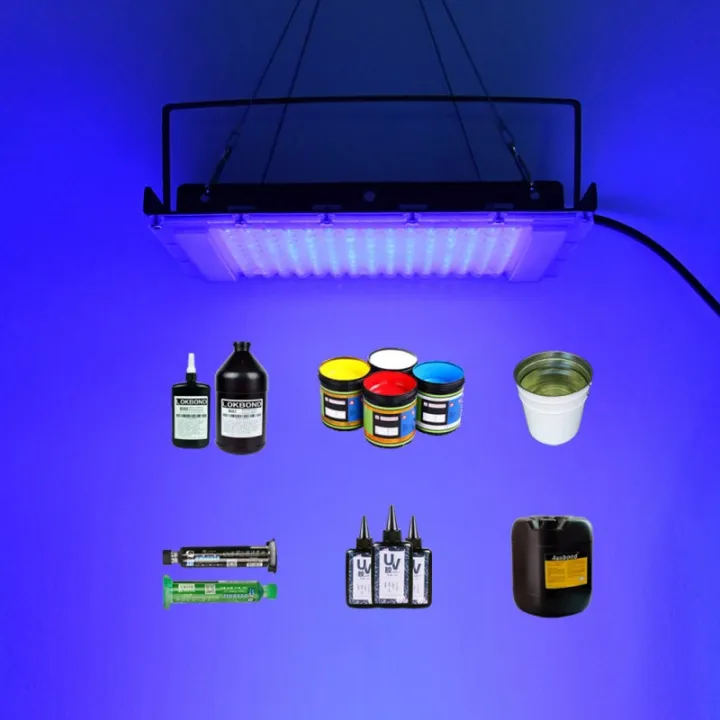 220V%2050W%20100W%20200W%20300W%20UV%20Led%20Floodlight%20Ultraviolet%20Led%20Stage%20Blacklight%20Effect%20Light%20Flood%20Lamp%20Disco%20Party%20Stage%20Backlight%20-%20Image%206
