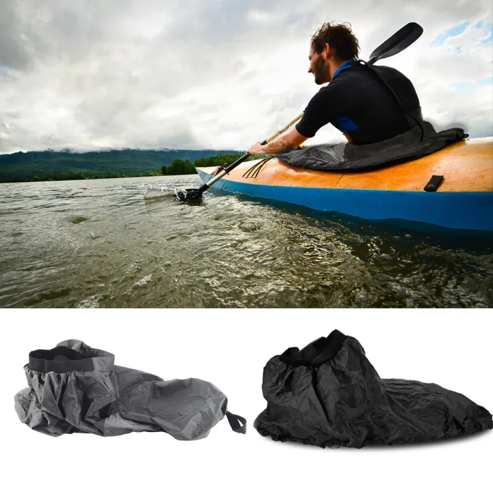 Adjustable%20Nylon%20Kayak%20Spray%20Skirt%20Waterproof%20Cover%20Water%20Sports%20Accessory%20Adjustable%20Kayak%20Spray%20Skirt%20Nylon%20Kayak%20Spray%20Skirt%20-%20Image%204