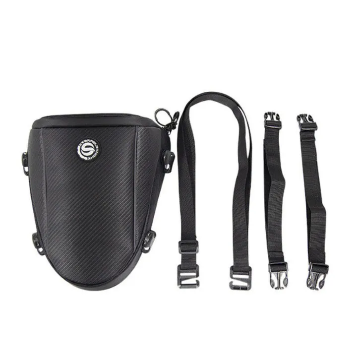 Waterproof%20Motorcycle%20Rear%20Seat%20Bag%20Multifunction%20Crossbody%20Shoulder%20Bag%20Motorcycle%20Tail%20Bag%20for%20Harley%20BMW%20Honda%20Motocross%20-%20Image%204