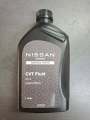 CVT NS3 gear oil 1L KLE53-TSC01 (Nissan genuine parts) code B01. 