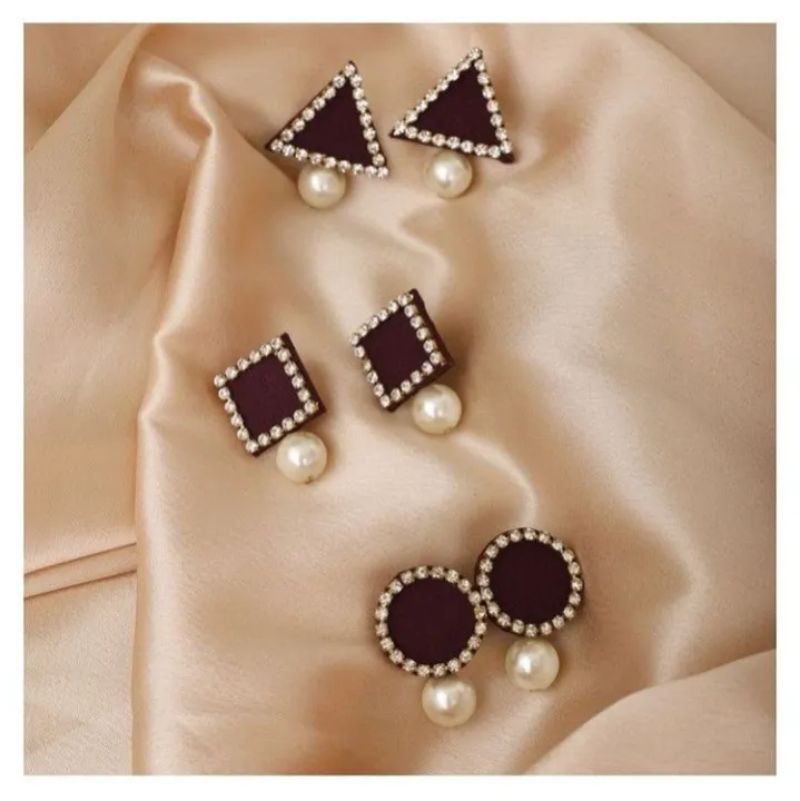 Different%20Different%20design%20Febric%20Kundon%20Earrings%20for%20women%20New%20Design%20Arrival%20Febric%20Kundon%20Earrings%20-%20Image%203