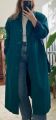 Long overcoat for men | winter coat | long coat|. 