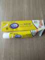 Krack Heel Care Jelly (Heel Repair). 