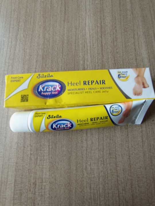 Krack%20Heel%20Care%20Jelly%20(Heel%20Repair)%20-%20Image%202