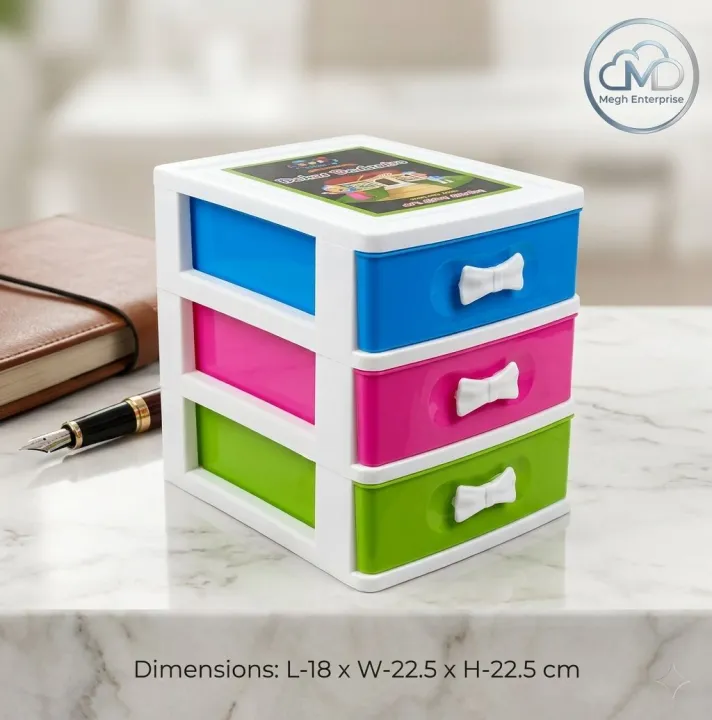 Plastic%20Mini%20Organizer%203%20steps%20-%20Image%203