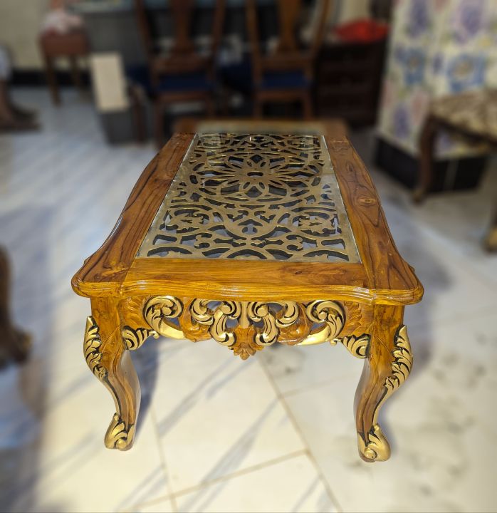 2.Tea%20Table%20Chittagong%20Segun%20wood%20-%20Image%202