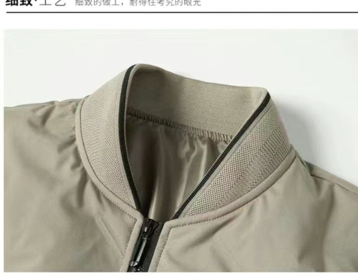 Winter%20Jacket%20#%E1%80%82%E1%80%BB%E1%80%AC%E1%80%80%E1%80%84%E1%80%BA%E1%80%A1%E1%80%94%E1%80%BD%E1%80%B1%E1%80%B8%E1%80%91%E1%80%8A%E1%80%BA%20#JEEP%20%E1%80%A1%E1%80%99%E1%80%BE%E1%80%90%E1%80%BA%E1%80%90%E1%80%86%E1%80%AD%E1%80%95%E1%80%BA%20%E1%80%82%E1%80%BB%E1%80%AC%E1%80%80%E1%80%84%E1%80%BA%20#JEEP%20Winter%20Jacket%20-%20Image%202