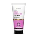 Dr. Sheths Neem & Salicylic Acid Face Wash - 100G. 