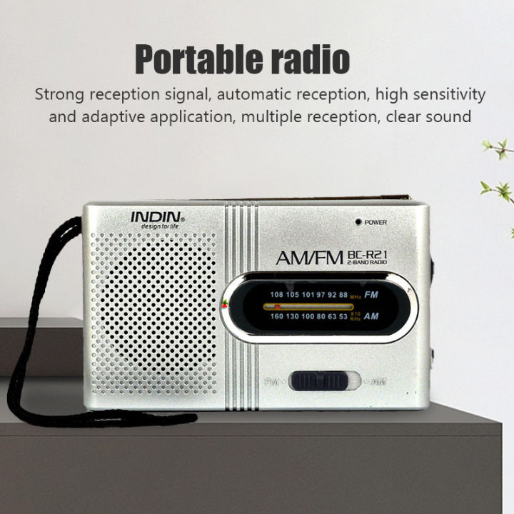 BC-R21%20Mini%20Radio%20AM%20FM%20Battery%20Operated%20Portable%20Radio%20Best%20Reception%20Longest%20Lasting%20For%20Running%20Walking%20Home%20Soundbox%20-%20Image%202