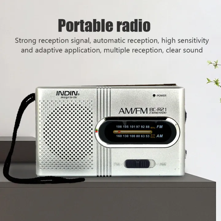 BC-R21%20Mini%20Radio%20AM%20FM%20Battery%20Operated%20Portable%20Radio%20Best%20Reception%20Longest%20Lasting%20For%20Running%20Walking%20Home%20Soundbox%20-%20Image%202