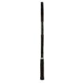 Artengo TR100 27-inch adult tennis racket for beginners. 