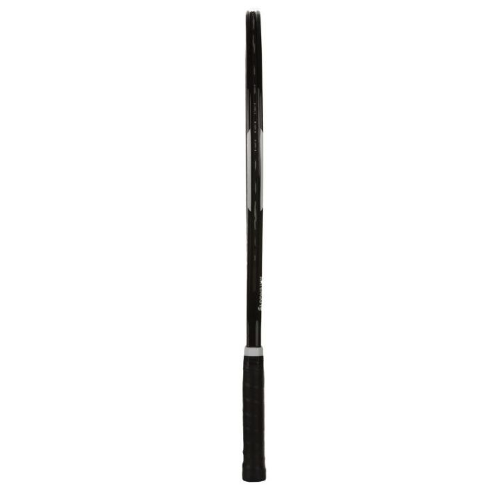 Artengo%20TR100%2027-inch%20adult%20tennis%20racket%20for%20beginners%20-%20Image%207