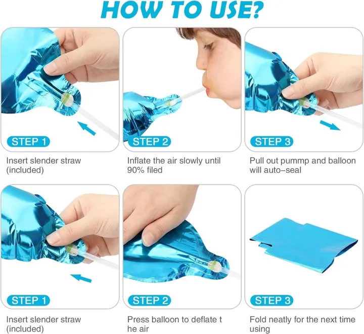 Blue%20colour%20alphabets%2016%20Inch%20Letter%20Balloons%20Mylar%20Foil%20Alphabet%20Letter%20A-Z%20Balloons%20Set%20for%20Wedding%20Birthday%20Party%20Decoration%20Banner(1%20pcs%20Pack,)%20(Blue)%0A%0Acustomizing%20letters%20-%20Image%203