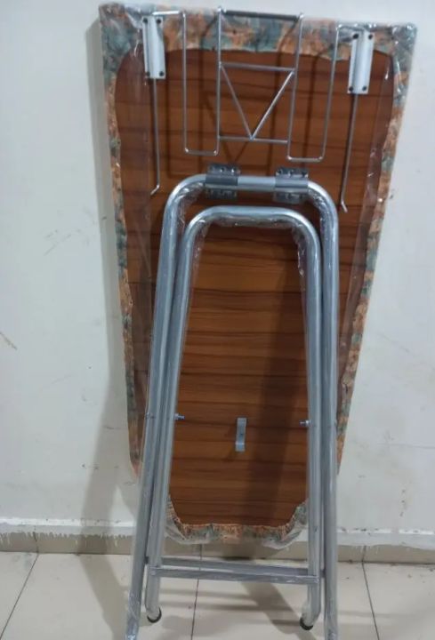 Heavy%20Quality%20Folded%20iron%20table%2014%20%C3%97%2042%20inches.%20-%20different%20color%20m%20-%20iron%20table%20-%20Great%20Value%20-%20Great%20to%20Have%20-%20Image%204