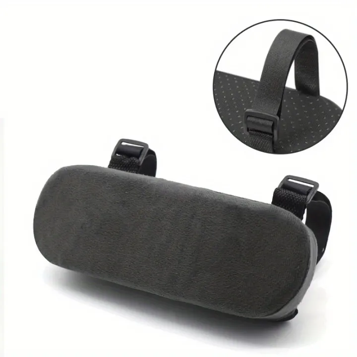 1/2pcs%20Sponge%20Armrest%20Pad,%20Elbow%20Support%20Pad%20for%20Arm%20Decompression,%20Universal%20Cover%20for%20Office%20Chairs%20-%20Image%206