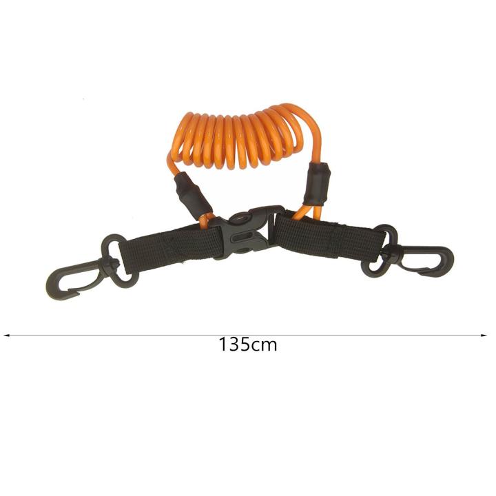 Scuba%20Diving%20Lanyard%20Diving%20Camera%20Lanyard%20with%20Quick%20Release%20Buckle%20for%20Snorkeling%20Underwater%20Sports%20Freediving%20Diving%20Tools%20-%20Image%206