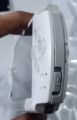 SONY PSP 3000 REFURBISH WITH 55 GAMES Free. 
