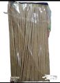 Pipe Churan ( Pack of 100 ). 