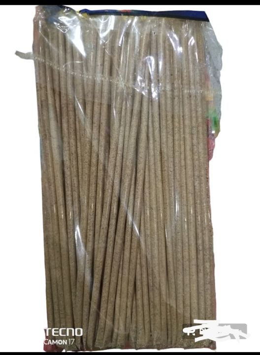 Pipe Churan ( Pack of 100 )