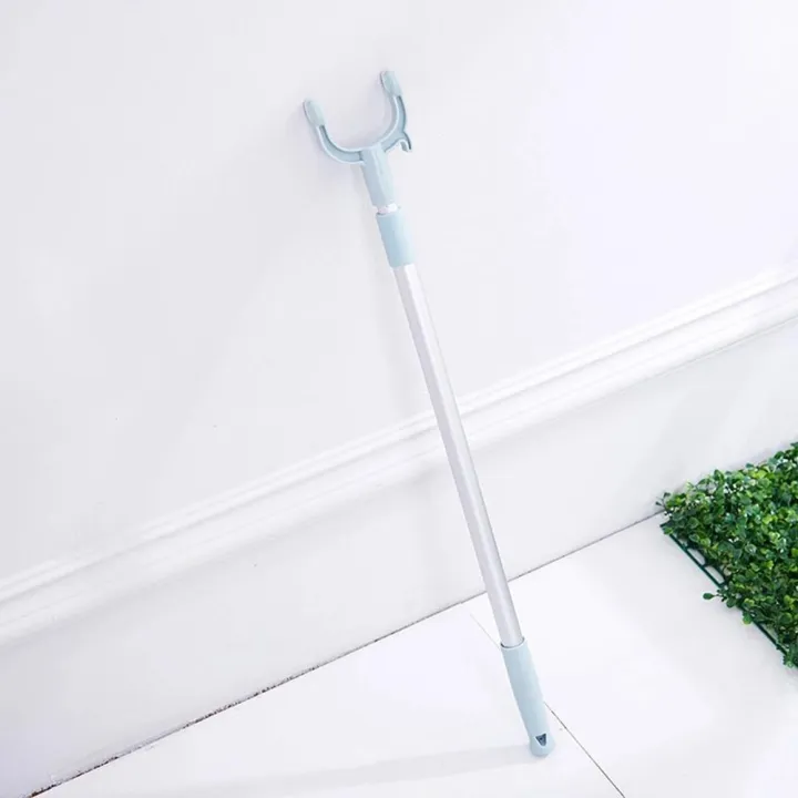 Telescopic%20Clothes%20Fork%20%E2%80%93%20Adjustable%20Retractable%20Laundry%20Rod%20for%20Drying%20&%20Hanging%20Clothes%20-%20Image%203