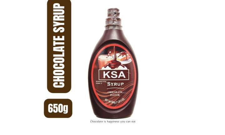KSA%20chocolate%20syrup%20-%20600gm%20-%20Image%202
