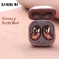 Samsung Buds Live. 