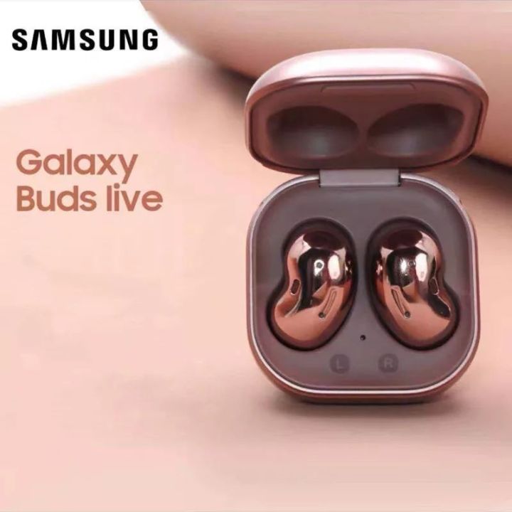 Samsung%20Buds%20Live%20-%20Image%205