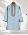 Newborn baby Panjabi collection ,baby shower panjabi collection, weeding special children collection.