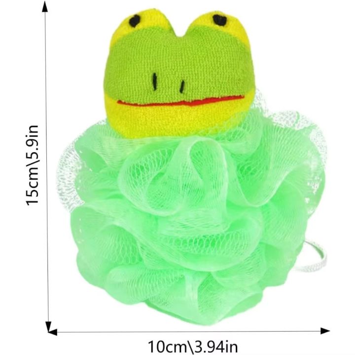 Bath%20Sponges%20Animal%20Kids%20Loofah%20Bath%20Pouf%20Mesh%20Animal%20Toy%20Bath%20Sponge%20Colorful%20Cartoon%20Body%20Scrubber%20Balls%20Shower%20Mesh%20for%20Kids%20-%20Image%207