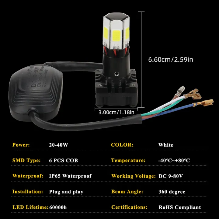 35W%206500K%204400lm%20white%20motorcycle%20headlight%20led%206%20chip%20RTD%20white%20light%20m02e%20modified%20motorcycle%20headlight%20for%20all%20motorcycle%20models%20very%20bright,%20broken%20eyes%20-%20Image%205