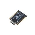 1PC ESP32 C3 Super Mini Dev Board Type‑C WIFI Bluetooth Wireless Module DIY Electronic Circuit Project Student Experiment Access. 