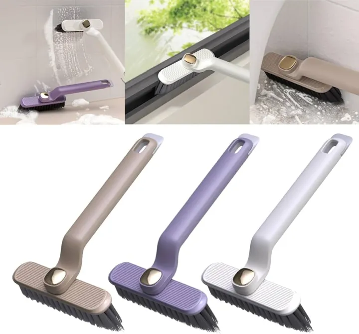 90%20Degree%20Scrub%20Brush,%20Hard%20Bristle%20Crevice%20Cleaning%20Brush%20with%20Rotating%20Head,%20360%20Degree%20Scrub%20Brush,%20Rotating%20Crevice%20Cleaning%20Brush%20for%20Cleaning%20Bathroom,%20Bathtub,%20Kitchen%20-%20Image%203