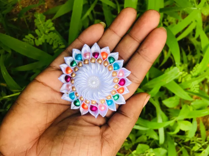 Saree%20brooch%20saree%20pin%20hand%20made%20-%20Image%203