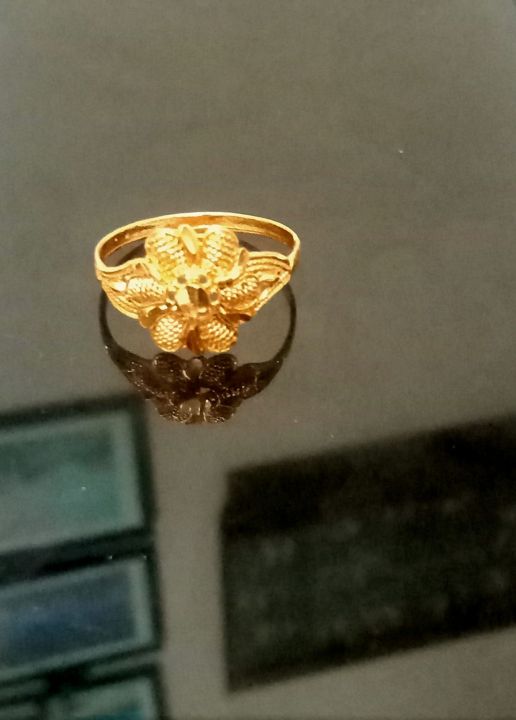 long%20lasting%20colour%20guarantee%20fingers%20ring%20for%20women%20-%20Image%202