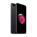 Genuine iPhone 7 Plus 128GB With Software Warranty. 