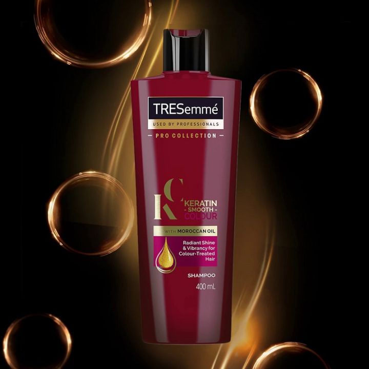 International%20UAE%20product%20Tresemme%20Keratin%20smooth%20shampoo%20400%20ML%20-%20Image%203