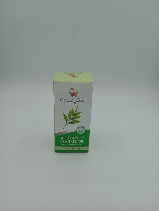 Beautigenic%20-%20Tea%20tree%20oil%2030ML%20-%20Image%202